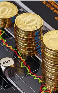 افزایش دارایی ارزهای دیجیتال با روشی خاص