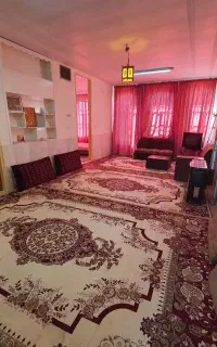 اجاره طبقه اول