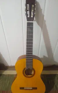گیتار مت ۲