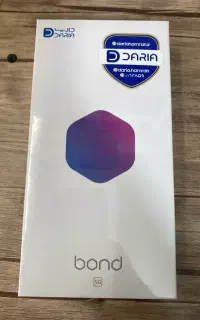 گوشی داریا 5G
