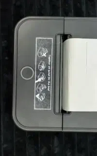 پرینتر