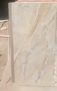 ۴۱متر  سرامیک ۶۰به ۱.۲۰ درجه ۱ پرسلان