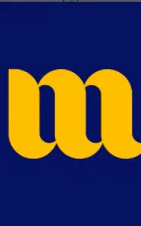 230هزارتومان با نصب و احراز هویت تو میلی بگیر