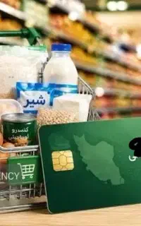 خود اظهاری افزایشکالا برگ