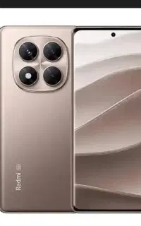 نوت 14 پرو