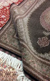 (کارشناسی)( خریدار ) انواعفرشدرتمامنقاطتهران