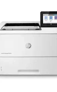 پرینتر Hp E50145