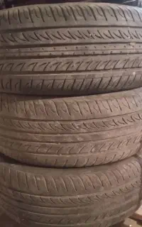 لاستیک