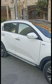 نصب شیشه دودی خودرو با بهترین کیفیت