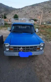 نیسان ۹۷