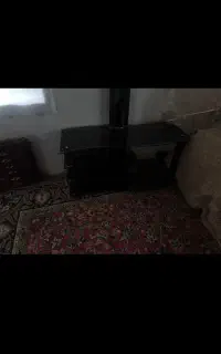 میز تلوزیون