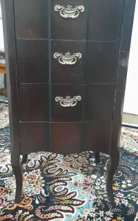 میز تلفن