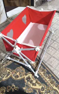 گهواره