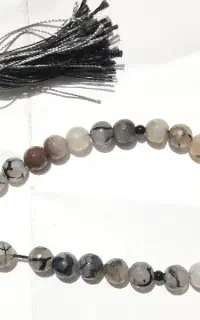 تسبیح اصل