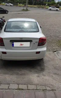 ریومدل ۹۰فول دولکه رنگ