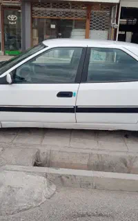 واکس لاستیک