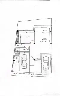پیش فروش سوییت ۶۰متری فول امکانات در منطقه آهندان