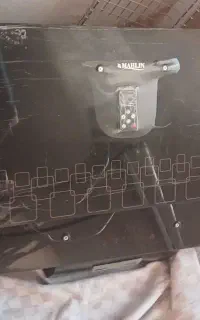 هود آشپزخانه