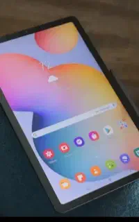 تبلت سامسونگ s6 لایت