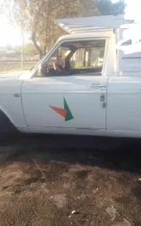 وانت‌بارمجید