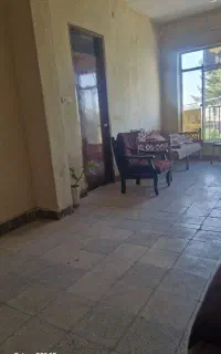 فروش کامل وسایل قهوه خونه تک فروش ندارم