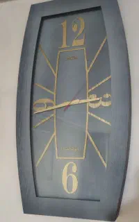 فروش ساعت دیواری