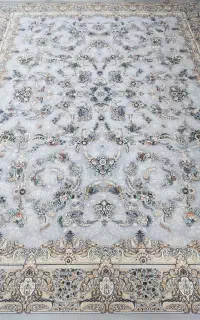 طرح جدید و خاص