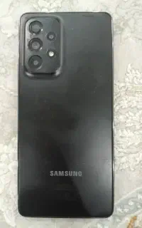 a53