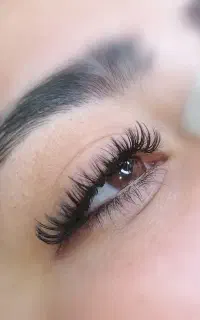 مدل اکستنشن والیوم