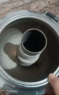 سماور