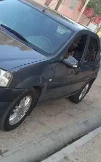ال۹۰ E2 مصرفی