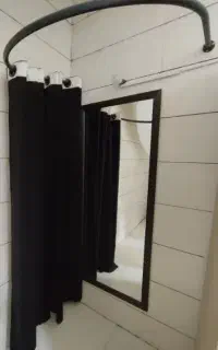 اتاق پرو رگال شال