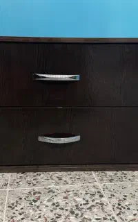 پاتختی