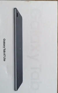 فروش تبلت Samsung Galaxy Tab A7 Lite