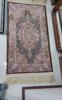 پادری