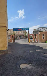 رهن و اجاره ۶۰ متر شهر سهند