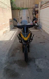 nh1400