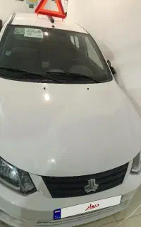ساینا مدل1400
