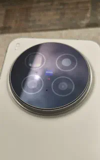 vivo x300 pro