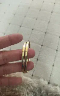 النگو انگشتر گوشواره قیمت تابلو هرچی باش