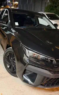 Kmc j7