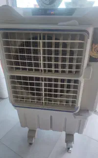 کولر سلولوزی سایز بزرگ