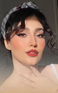 تخفیف میکاپ تخصصی عروس و همراه