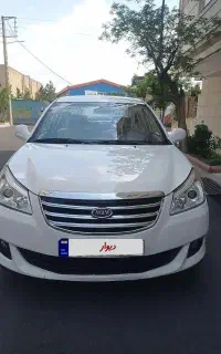 mvm550اتومات بدون رنگ