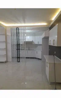 آپارتمان رهن کامل