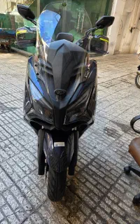 کیمکو ۲۵۰