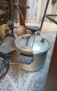 زودپز