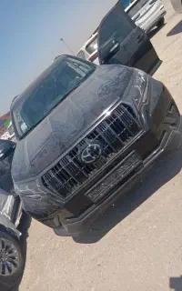 ترخصیکار گمرک ایران