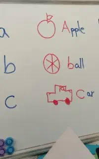 آموزش زبان انگلیسی