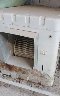 کولر